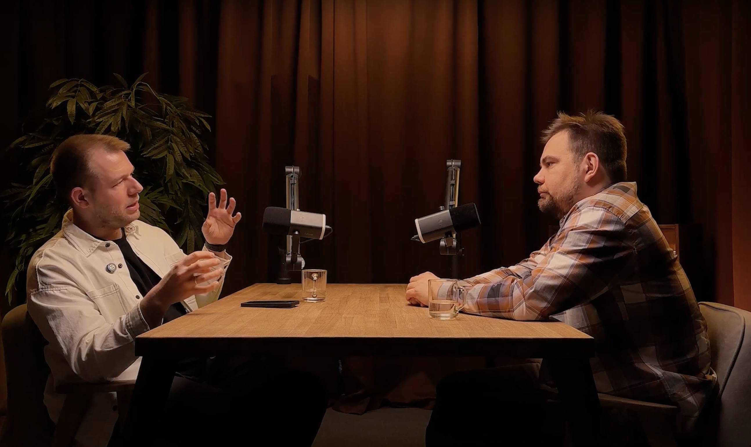 Свадьба Екатеринбург