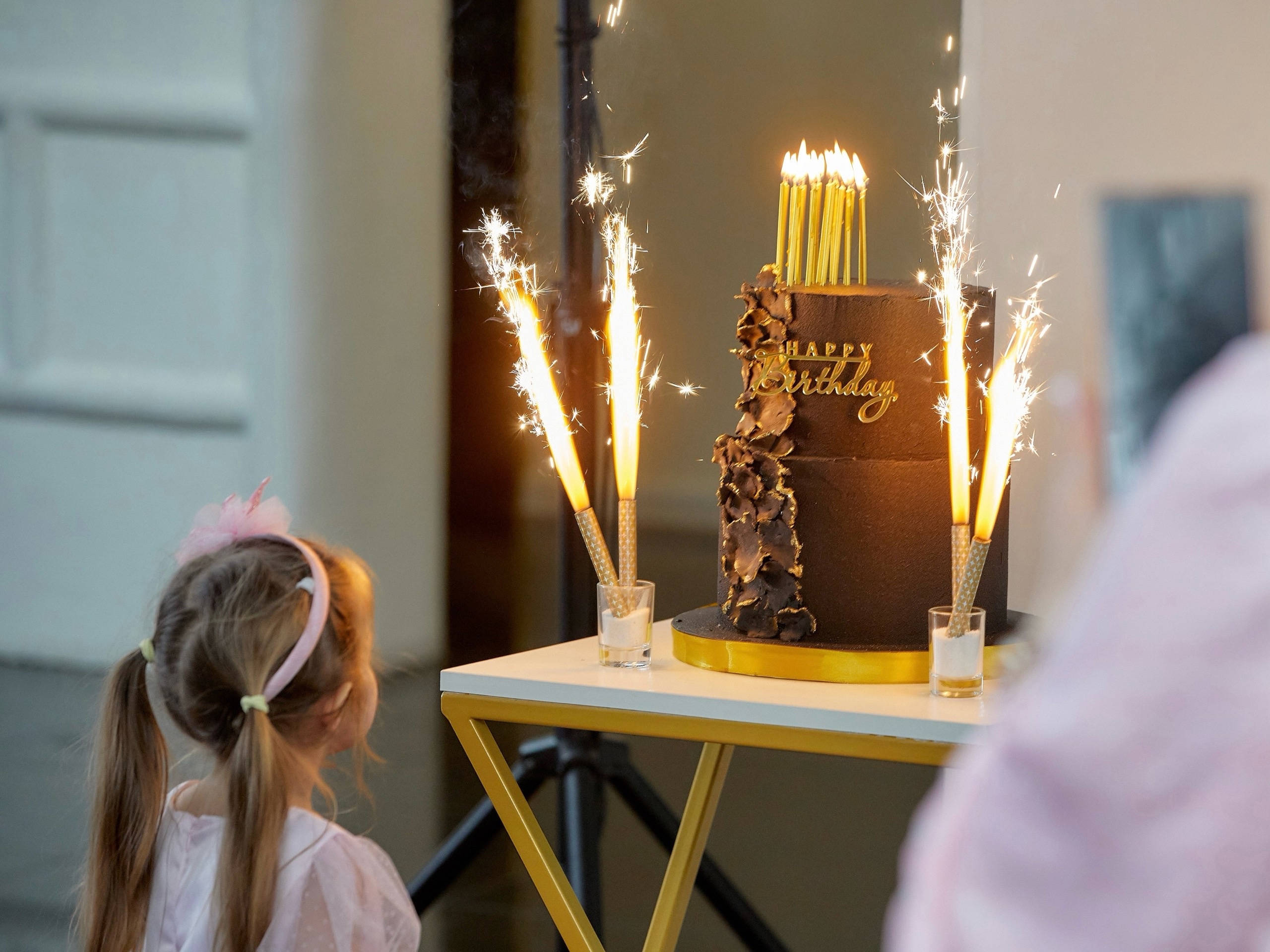 Праздник с историей