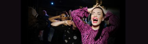 Что пожелаете