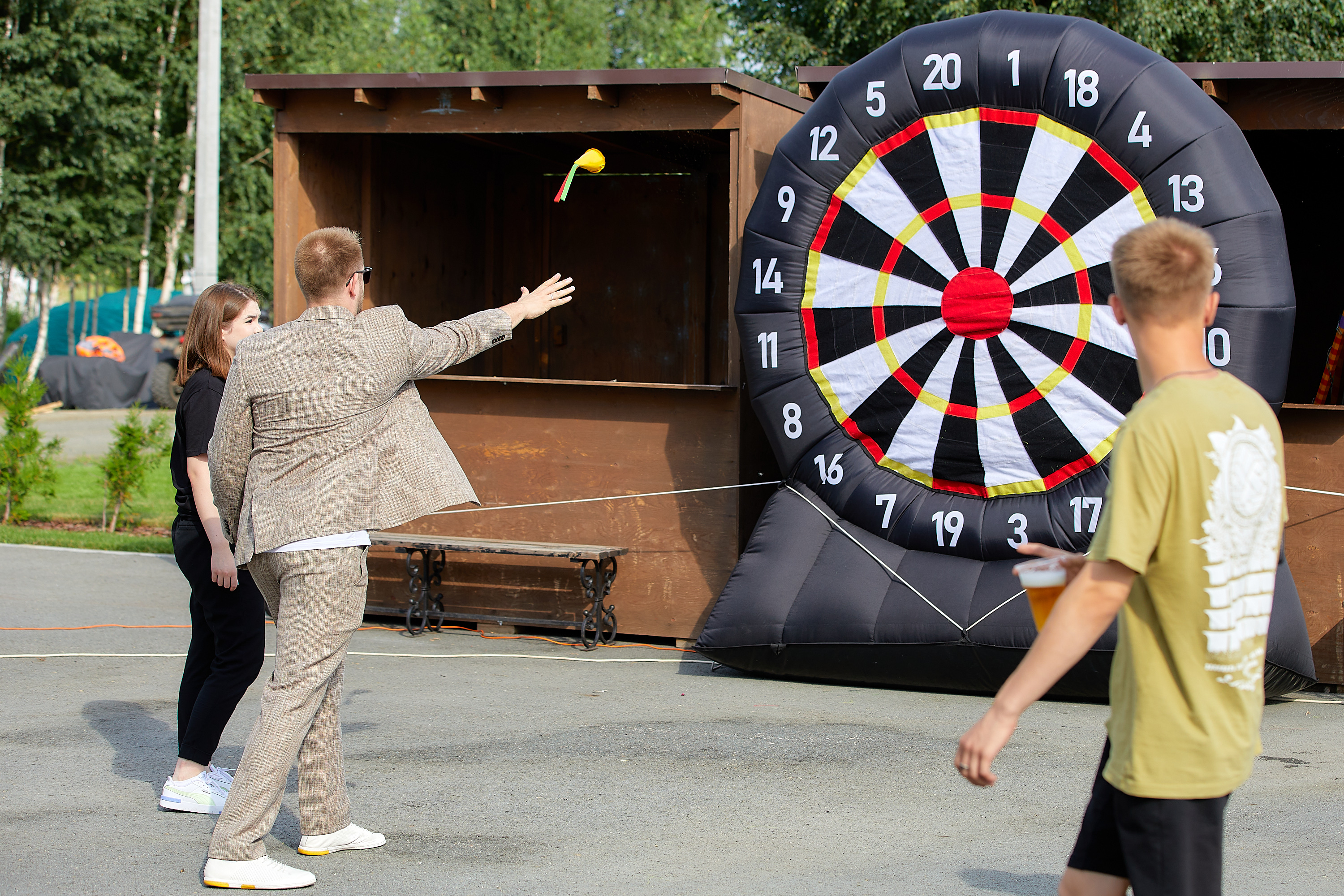 Фото с мероприятия 3