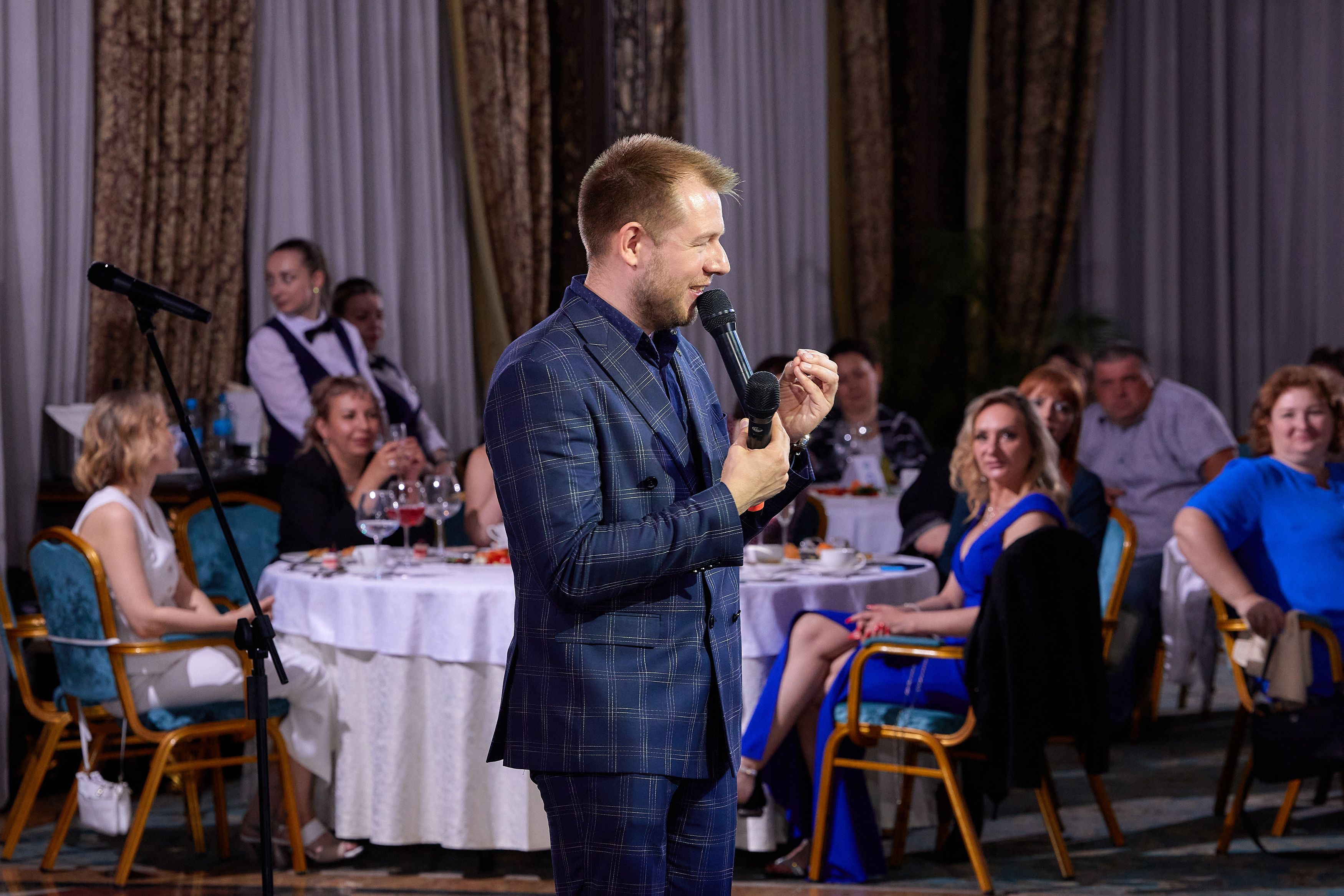 Фото с мероприятия 4