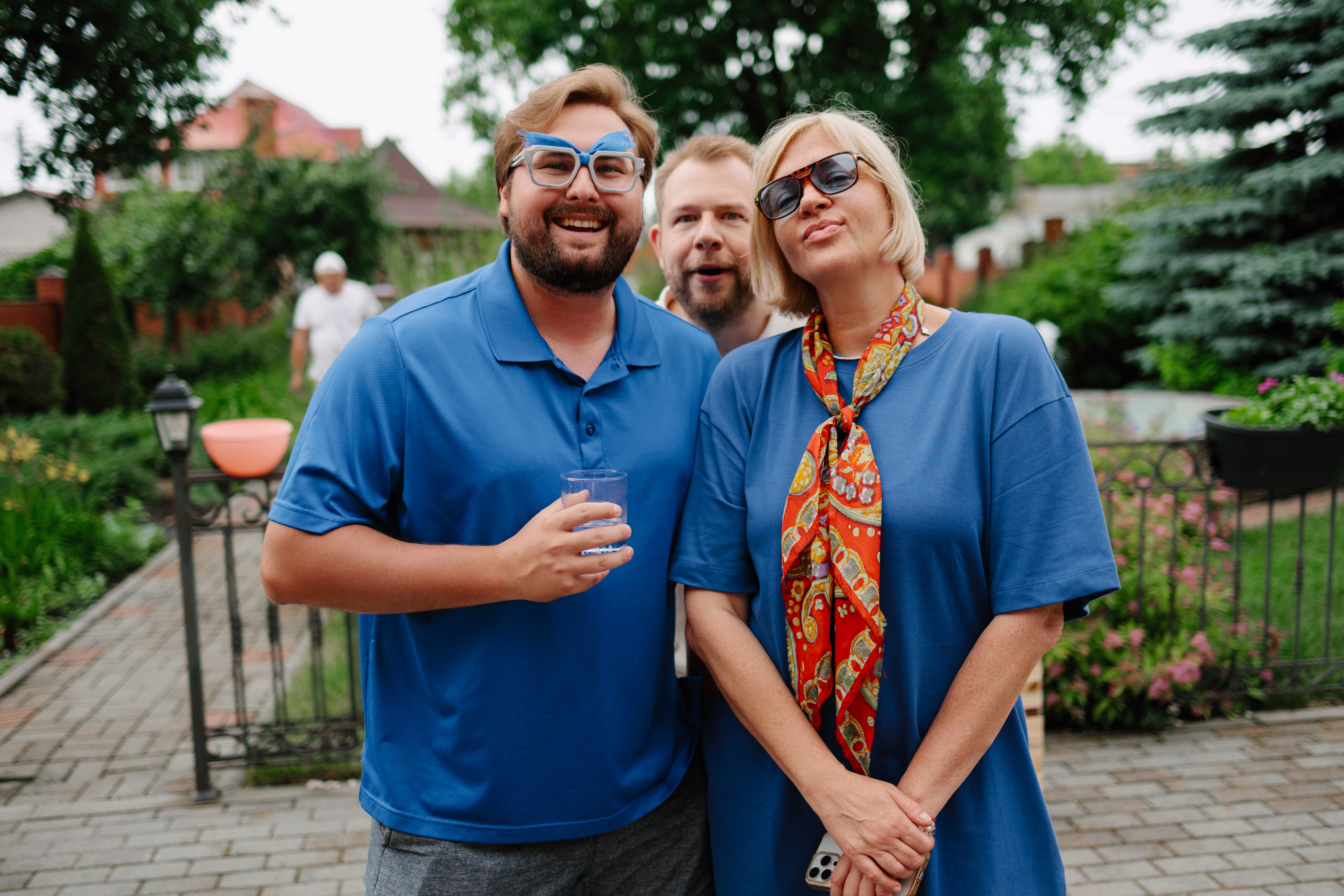 Фото с мероприятия 5