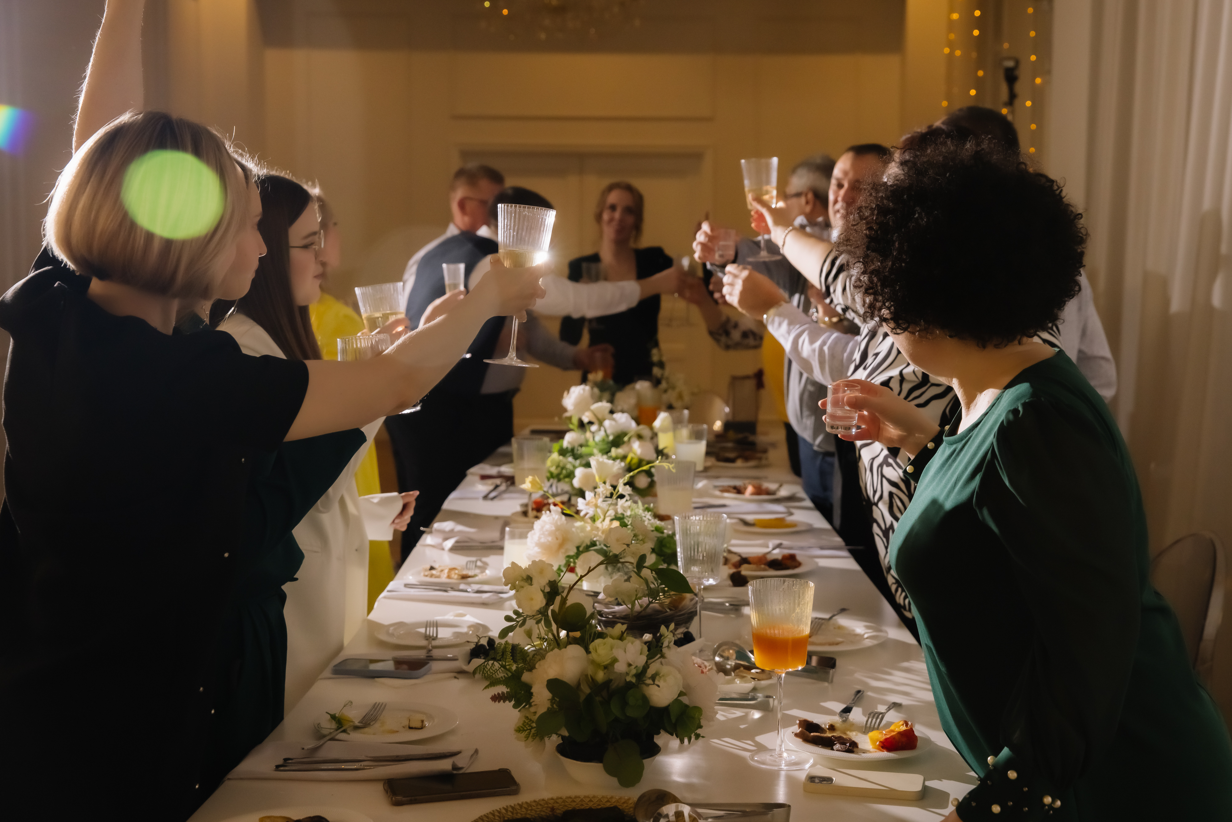 Фото с мероприятия 6