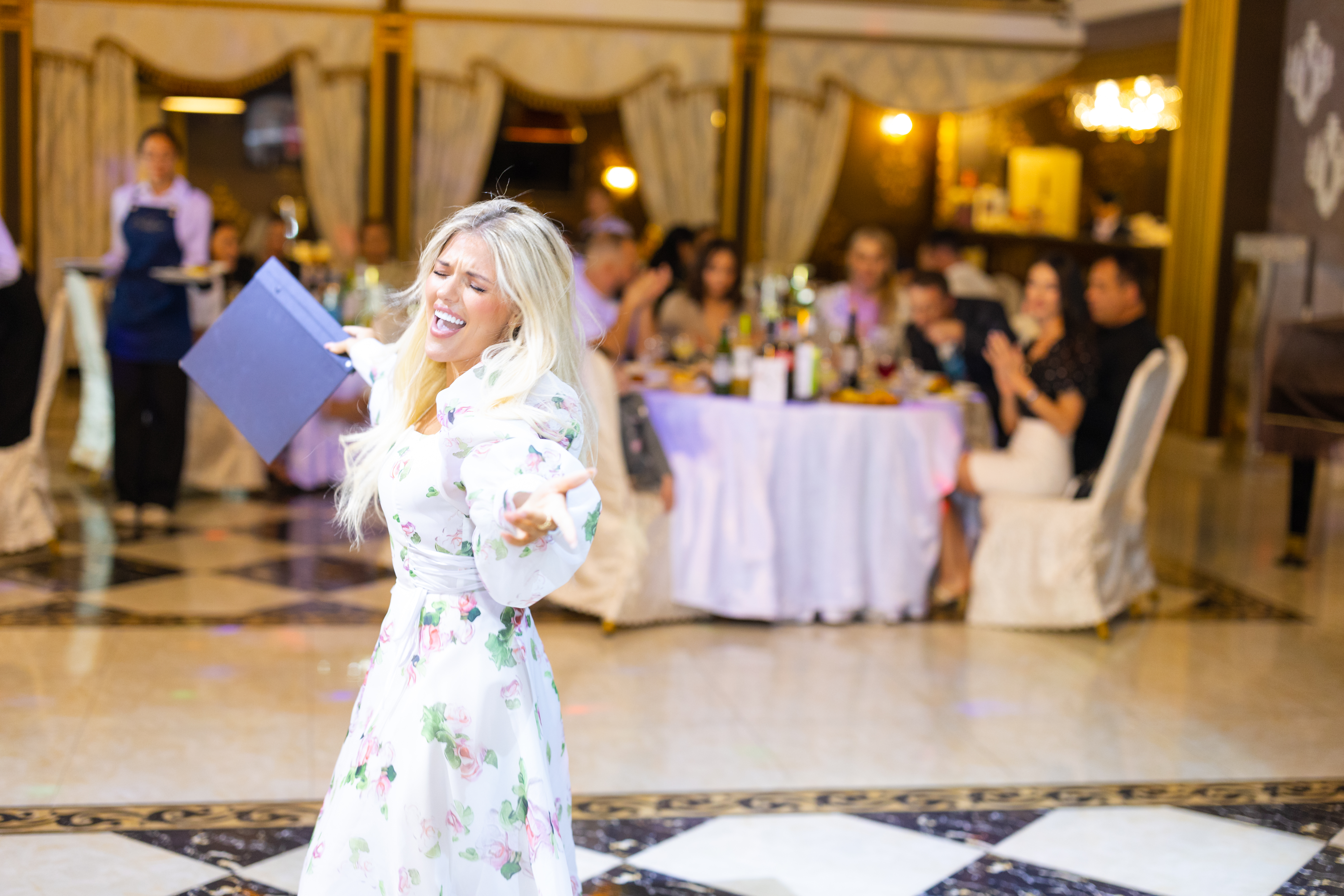 Фото с мероприятия 8